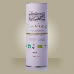 categoria-aove-ecologico-pintarre-rama