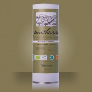 categoria-aove-ecologico-pintarre-verde