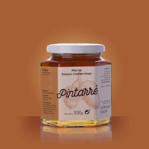 categoria-miel