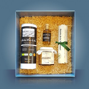 categoria-regalos